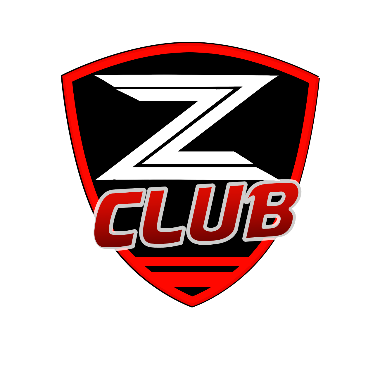 Servicios para los socios de Zclub.es