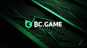 Experience the Thrill of BC Game Crypto Casino