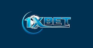 1xBet Download APP The Ultimate Betting Experience at Your Fingertips 1227391939