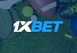 1xBet India APP for iOS - A Comprehensive Guide 1325952204