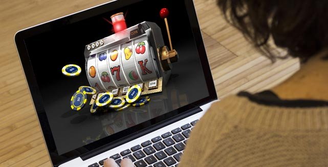 Astrozino Casino & Sportsbook Your Ultimate Gaming Experience