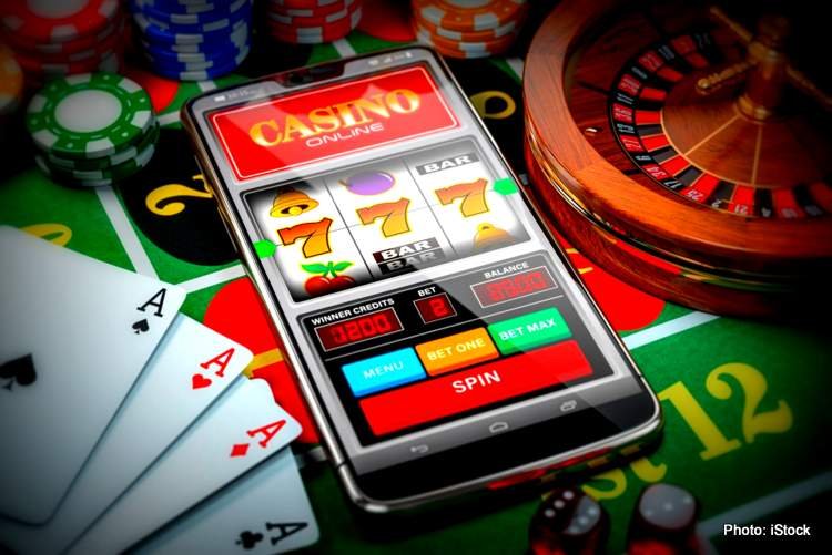 Astrozino Casino & Sportsbook Your Ultimate Gaming Experience