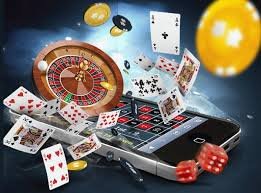 Bass Win Casino & Sportsbook Your Ultimate Betting Destination 145639173