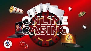 Casino Seven New Discover Exciting Casino Games and Bonuses