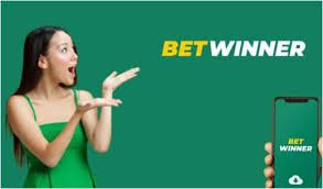 Comprehensive Review of Betwinner Ratings and User Experiences