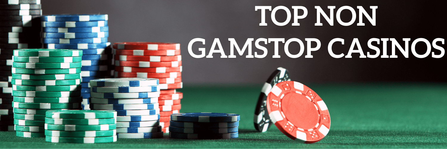 Discover New Non Gamstop Casino Sites for Exciting Gaming Experiences