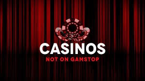 Discover the Best Non Gamstop Casinos for Uninterrupted Gaming