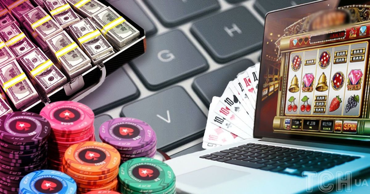 Discover the Best Online Casinos in the UK Find Your Winning Edge