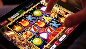 Discover the Thrills of MySpins Casino A Gamblers' Paradise