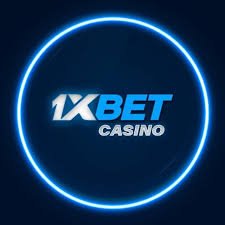 Download the 1xBet APP in Japan A Complete Guide 1287822595