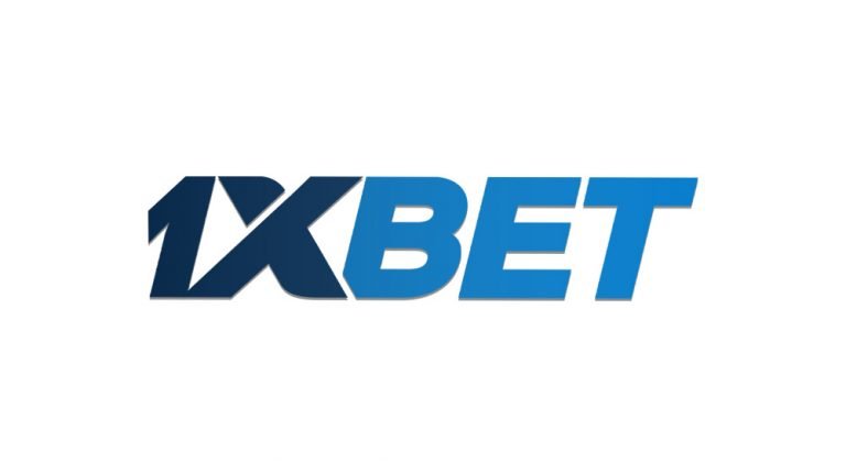 Download the 1xBet APP in Japan A Complete Guide 1287822595