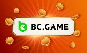 Experience Thrilling Live Matches at BC.Game Experience Thrilling Live Matches at BC.Game