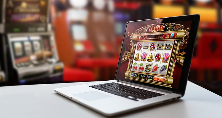 Experience Unmatched Gaming at Limitless Online Casino UK 103470314