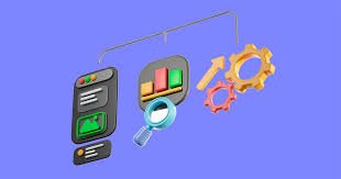 Качественные обратные ссылки Как и зачем их использовать для SEO 1570863486