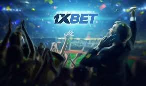 Mastering Betting Strategies with 1xBet