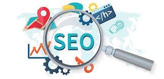 Тайны Tier 1 ссылок Как создать эффективную стратегию для SEO