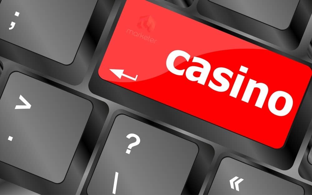 Top Online Casinos in the UK for 2024 - Discover the Best Gaming Experience Top Online Casinos in the UK for 2024 - Discover the Best Gaming Experience
