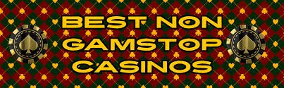 Top Reputable Casinos Not on GamStop 2038230829
