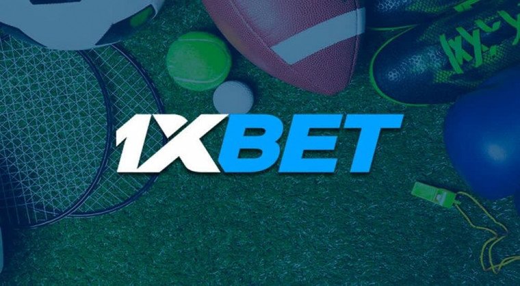 Ultimate Guide to 1xBet Betting Tips, Strategies, and Insights -1500249435