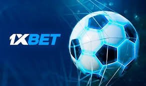 Ultimate Guide to 1xBet Betting Tips, Strategies, and Insights -1500249435
