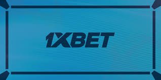 Ultimate Guide to Downloading 1xBet Korea App
