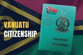 Understanding Citizenship by Investment in Vanuatu A Comprehensive Guide