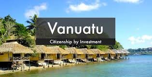 Understanding Citizenship by Investment in Vanuatu A Comprehensive Guide