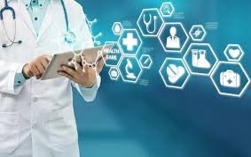 Xarelta 20 mg Účinný Antikoagulant pre Prevenciu a Liečbu Trombózy