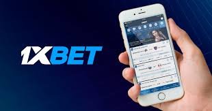 1xbet Download iOS Your Guide to Betting on the Go -212604342