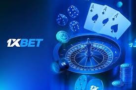 1xBet Vietnam Login A Comprehensive Guide 295875940