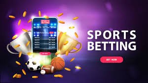Betwinner Your Ultimate Guide to Online Betting -203129045