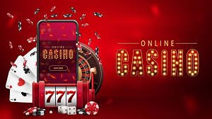 Bezpečné zahraniční casino Vaše poslední zastávka pro nezapomenutelnou zábavu