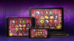 Bounty Reels Online Games Unleash Your Inner Gambler