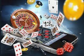 Casino Vodka Удобный вывод криптовалютой