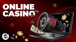 Casino Vodka Удобный вывод криптовалютой