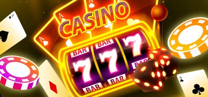 Casino Win Diggers UK Discover the Thrills of Online Gaming
