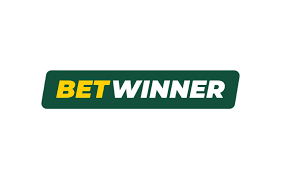 Discover Betwinner Your Gateway to Exciting Betting Experiences