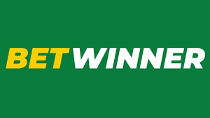 Discover Betwinner Your Gateway to Exciting Betting Experiences