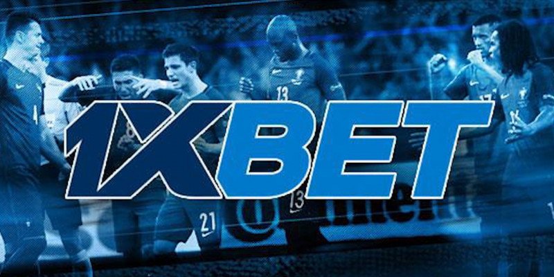 Download the 1xBet App for Bangladeshi Users Complete Guide