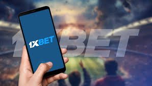 Download the 1xBet App for Bangladeshi Users Complete Guide
