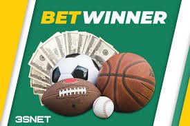 Download the BetWinner App Your Gateway to Exciting Betting 852337455