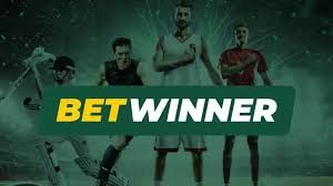 Download the BetWinner App Your Gateway to Exciting Betting 852337455
