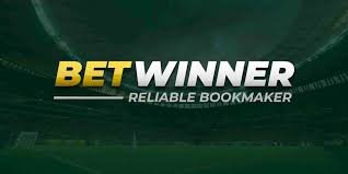 Download the BetWinner App Your Gateway to Exciting Betting 852337455