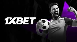 Explore the 1xBet App A Comprehensive Guide for Gamblers