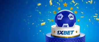 Explore the 1xBet App A Comprehensive Guide for Gamblers