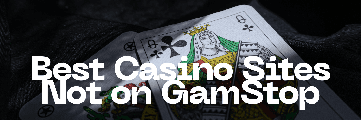 Exploring Casinos Not Registered on Gamstop A Comprehensive Guide 857379862