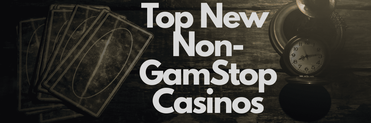 Exploring Casinos Not Registered on Gamstop A Comprehensive Guide 857379862