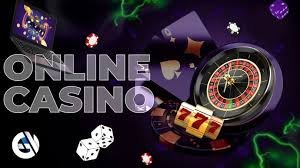 Exploring Non Gamstop UK Casino Sites 931778830