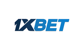 Exploring the 1xBet App A Comprehensive Guide -1519315217 Exploring the 1xBet App A Comprehensive Guide -1519315217