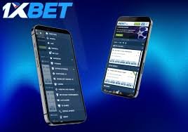 Exploring the World of 1xBet Betting Strategies, Markets, and More